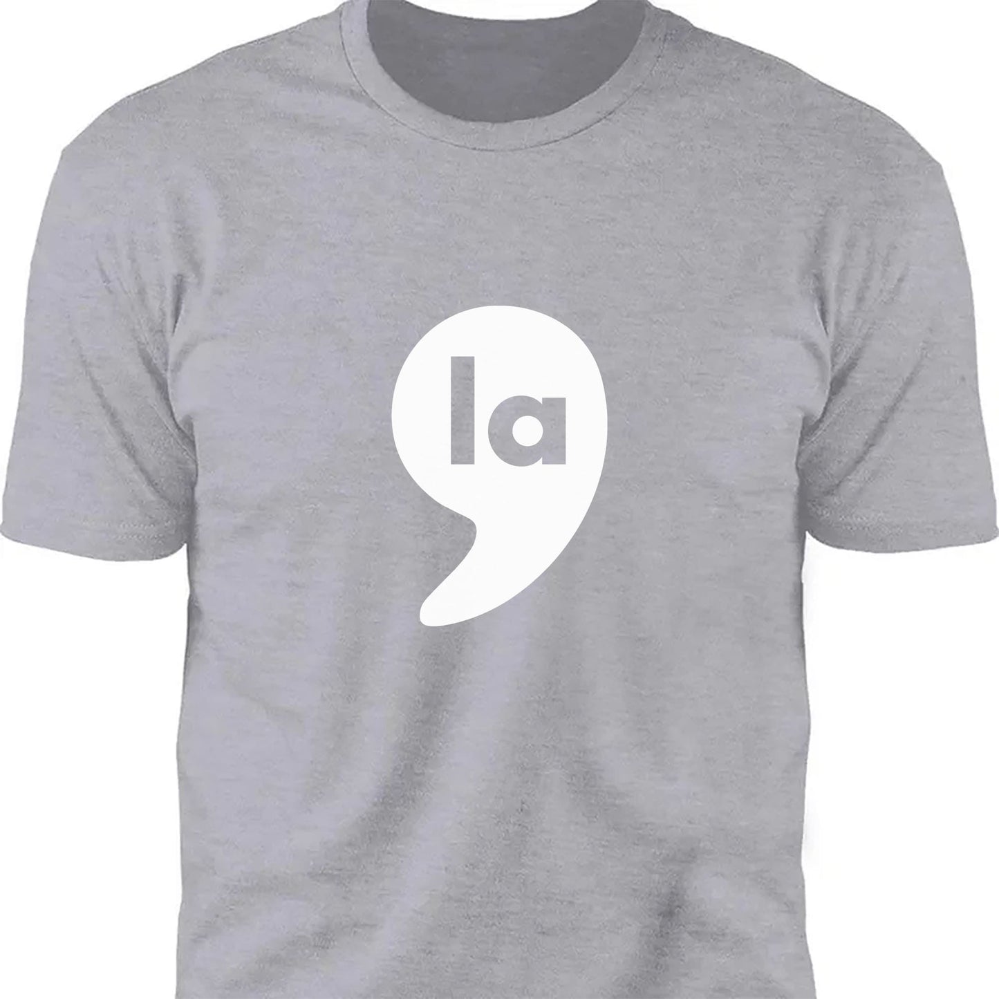 Kamla-La Shirt | Kamala Harris 2024 Shirt | Democrat Shirt Dark T1245 - KH2