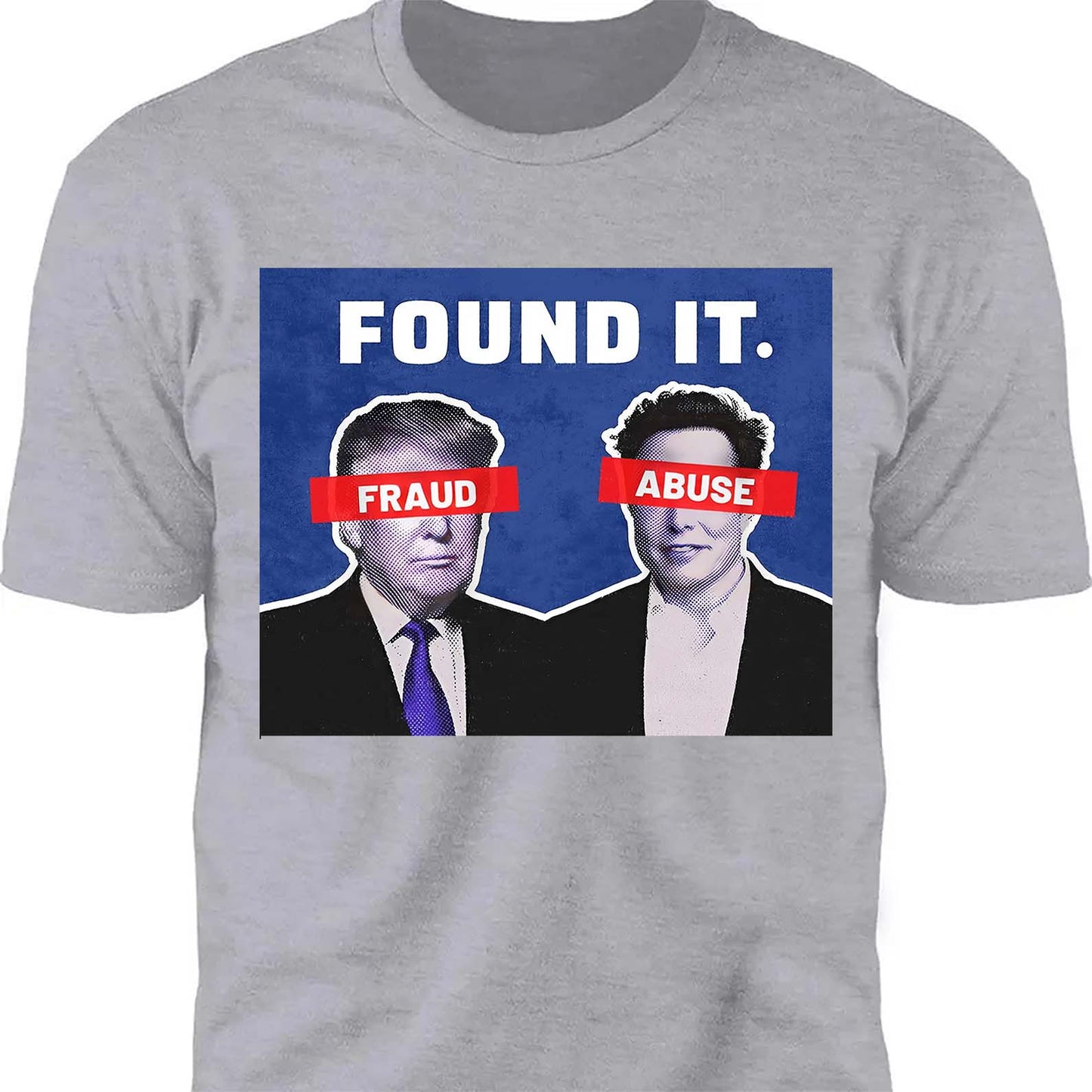 8647 Anti Trump Protest Shirt – Resist Elon Musk Tee, Democrat Oligarch Political Shirt, Political Protest Dark Shirt 682175