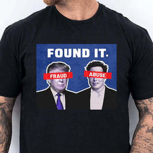 8647 Anti Trump Protest Shirt – Resist Elon Musk Tee, Democrat Oligarch Political Shirt, Political Protest Dark Shirt 682175