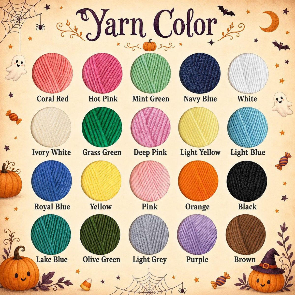 Personalized Halloween Basket For Kids, Custom Name Pumpkin Bat Candy Bucket, Embroidered Gingham Bucket 686279 WFD