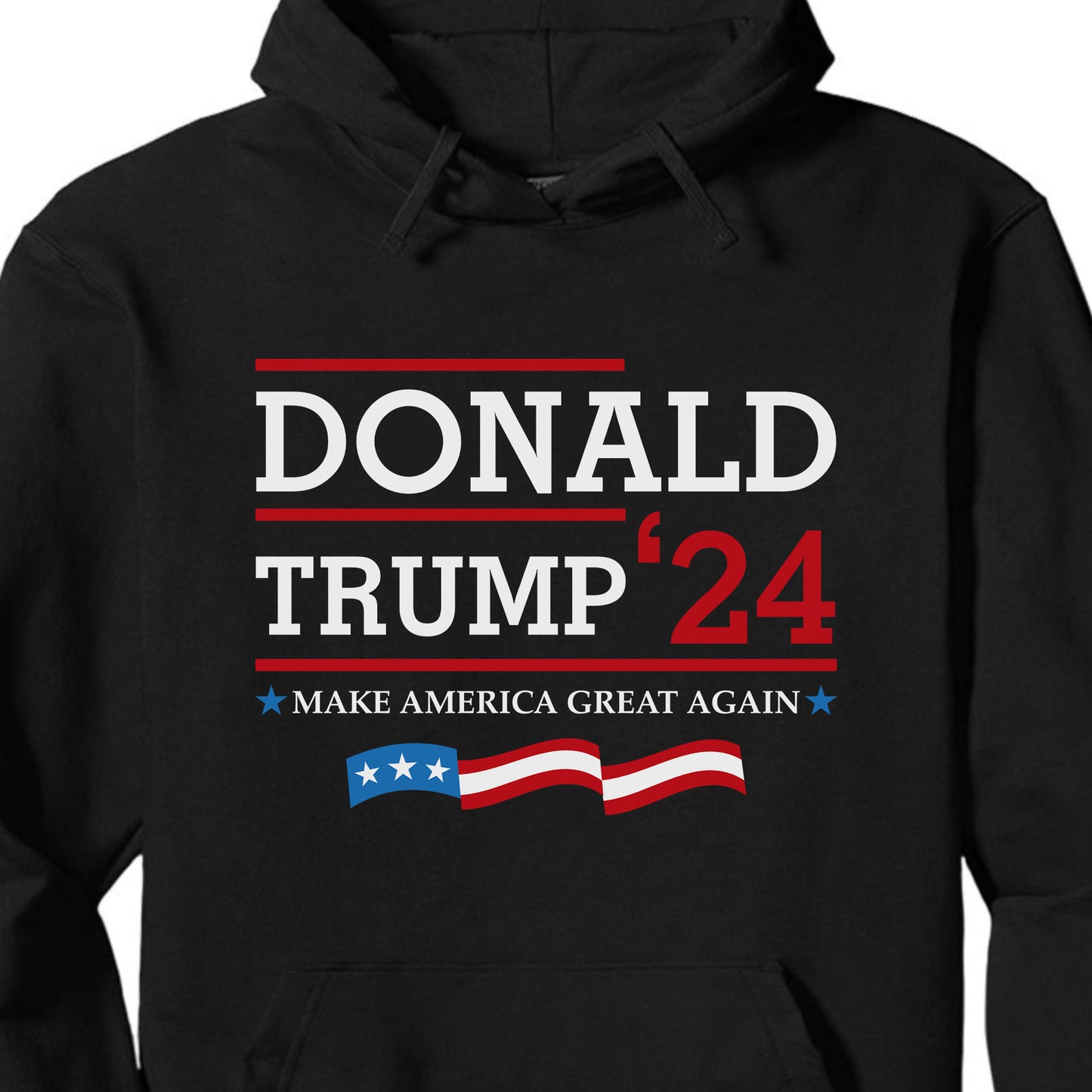 Custom Election Shirt | Personalized Election Shirt | Custom Name Tee | Custom Vote Tee C1024 - GOP