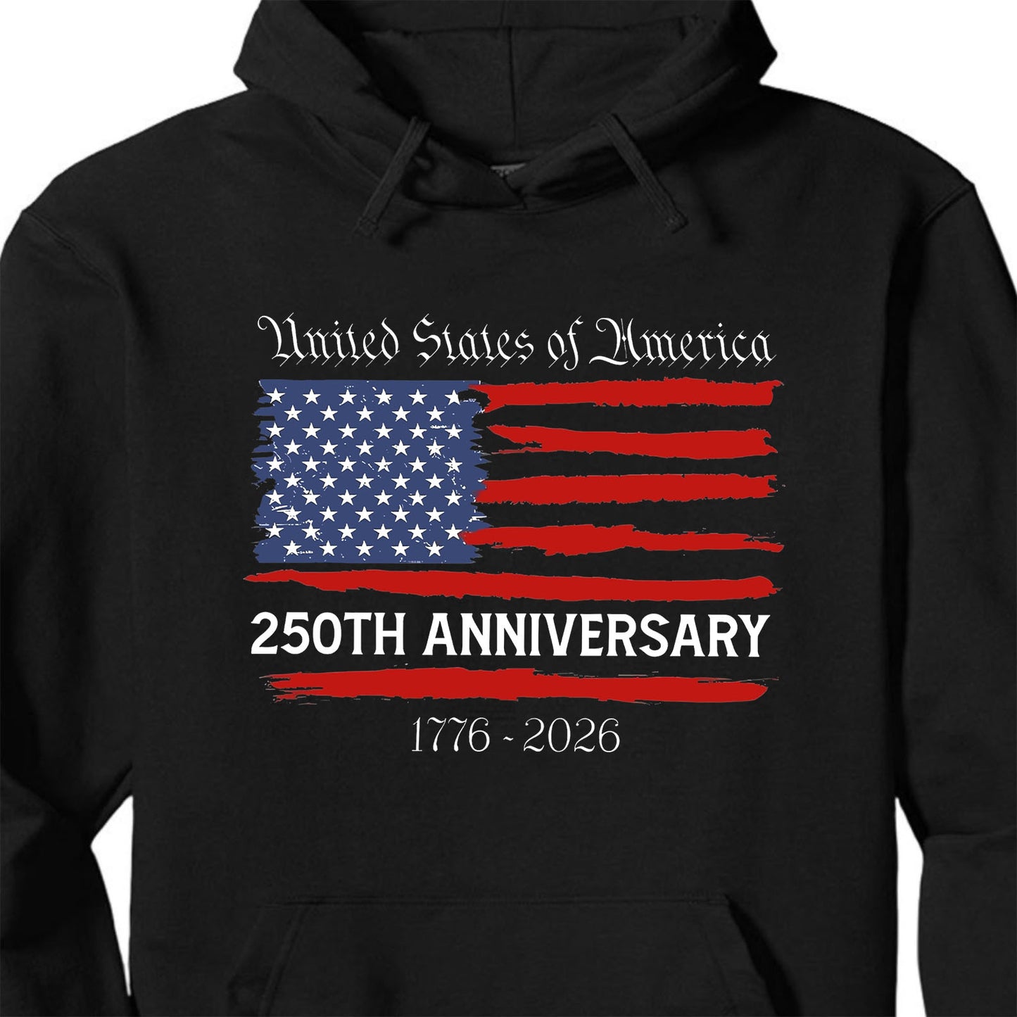 America 250th Anniversary Tees | 250 Years Of Freedom Shirt | 4th of July Dark Shirt 684096