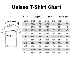 No More Bullsh*t Trump Make 4th of July Great Again AOP T-Shirt | Independence Day Shirt | 4th of July All-Over Printed T-Shirt | Patriotic America AOP T-Shirt 682301 - GOP