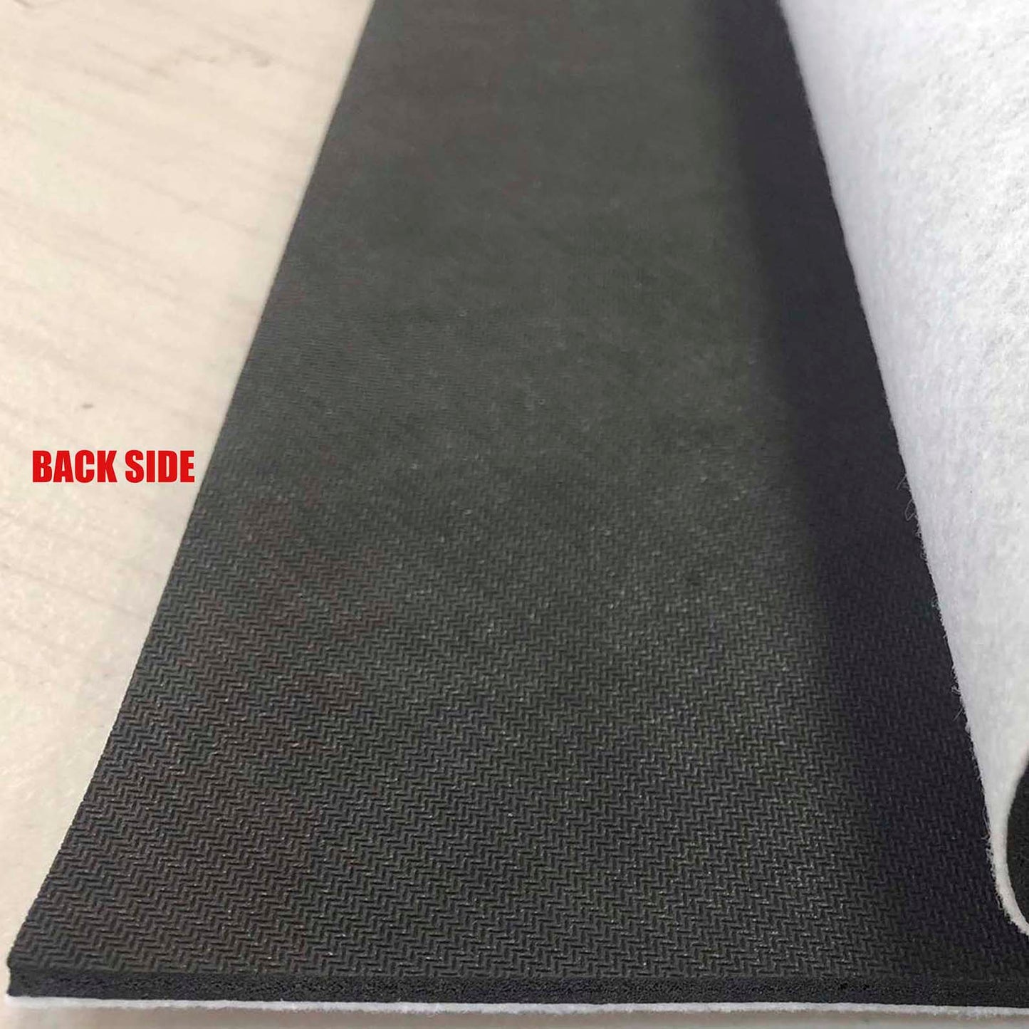 Wipe Your Feet Here Doormat, 8647 Anti Trump Welcome Mat, Political Protest Doormat 682214