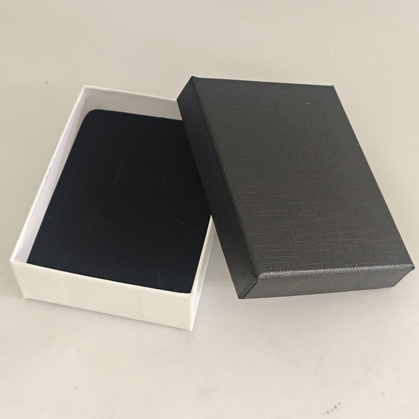 Custom Name Engraved Leather Fire Fighter Bracelet | Gift for Dad, Mom | Mother's Day Gift, Father's Day Gift | Personalized Unisex Bracelet 682226