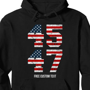 Trump 2024 Vintage Shirt | Donald Trump Homage Shirt | Donald Trump Fan Tees | Personalized Custom Trump Shirt C992 - GOP