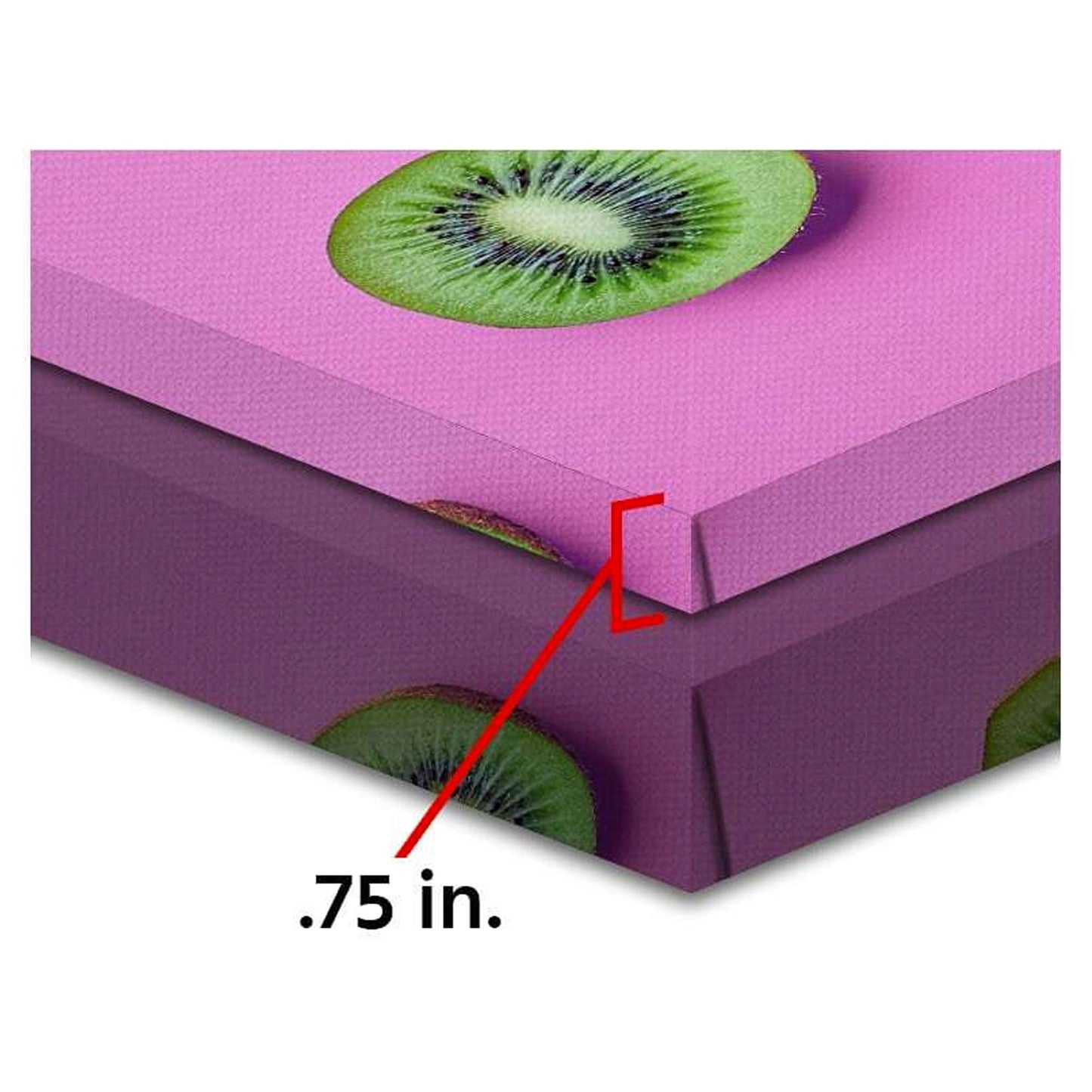 Newspaper US Elections Canvas | President Donald Trump Canvas | Trump Won | US Election 2024 | Make America Great Again 682007 - GOP