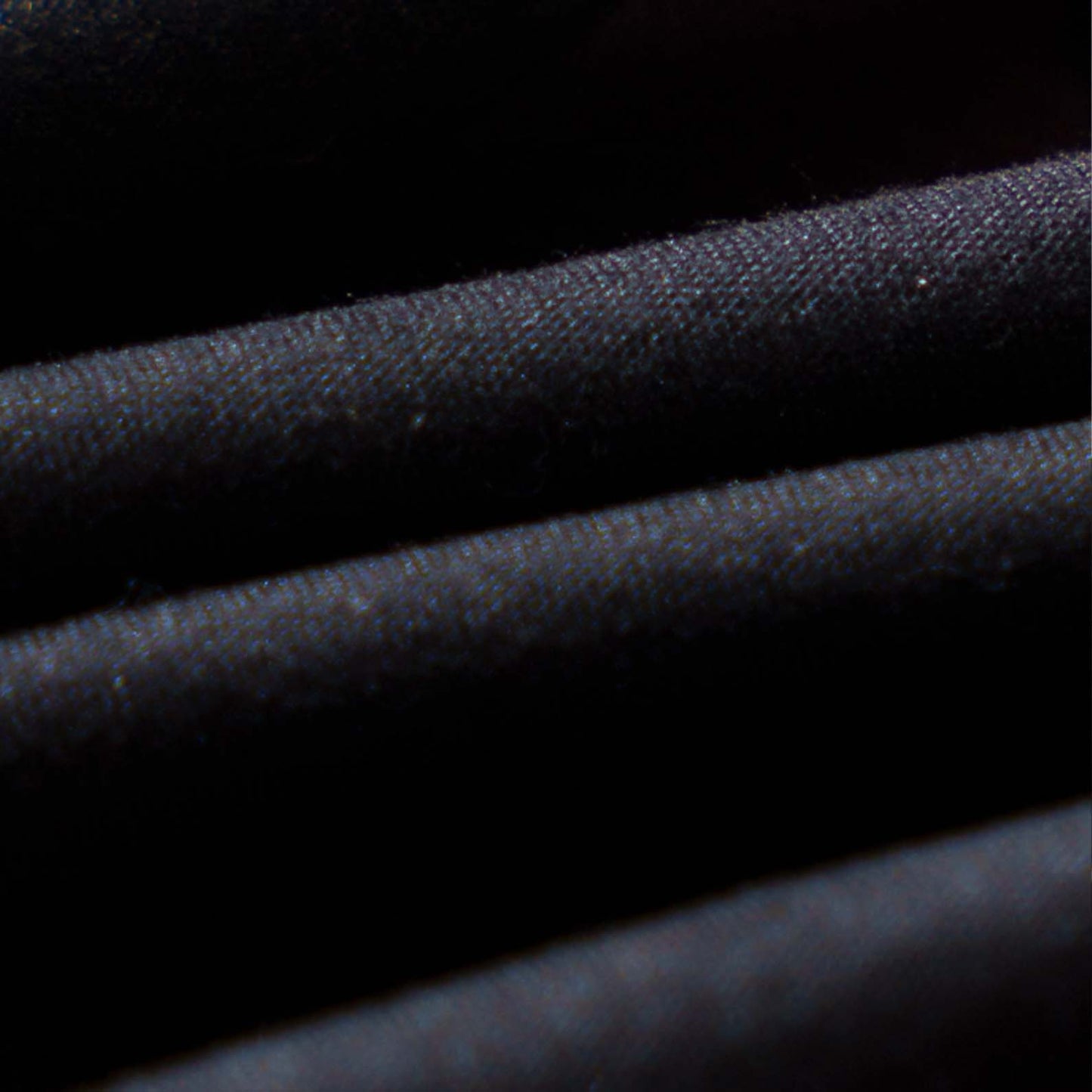 250 Years Anniversary Of America Banner Flag, 1776-2026 USA 250th Birthday Banner, 4th of July Decorations 684106