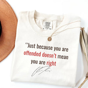 Pray for Charlie Kirk Shirt, Support Tee, Christian T-Shirt, Human Rights Shirt, Activist Shirt, Charlie Kirk Quote Shirt 682825