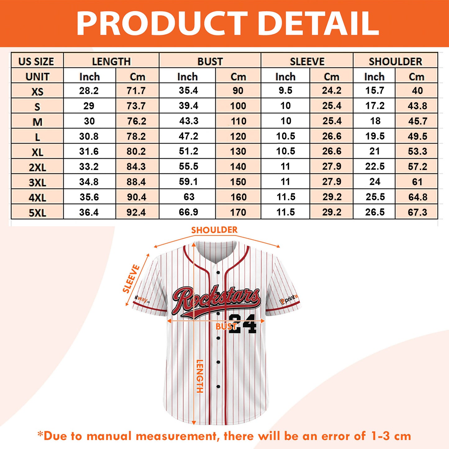 USA 250 Years Anniversary Baseball Jersey, Patriotic Eagle 1776–2026 Shirt, 4th of July America Jersey 685257 WFD