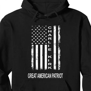 Pray for Charlie Kirk Shirt | Charlie Kirk Red Shirt | We Wear Red Charlie Kirk Birthday October 14 | Red Freedom Shirt 683029