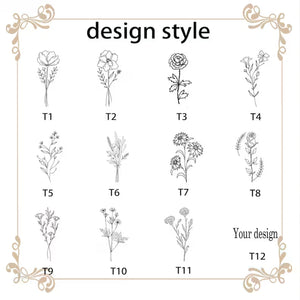 Personalized Lipstick Bag Keychain, Lipstick Case with Mirror, Custom Name Lipstick Storage Bag 683776