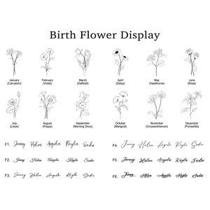 Personalized Travel Jewelry Box | Small Square Earring Organizer | Bridesmaid Gift for Sister or Friend 683751