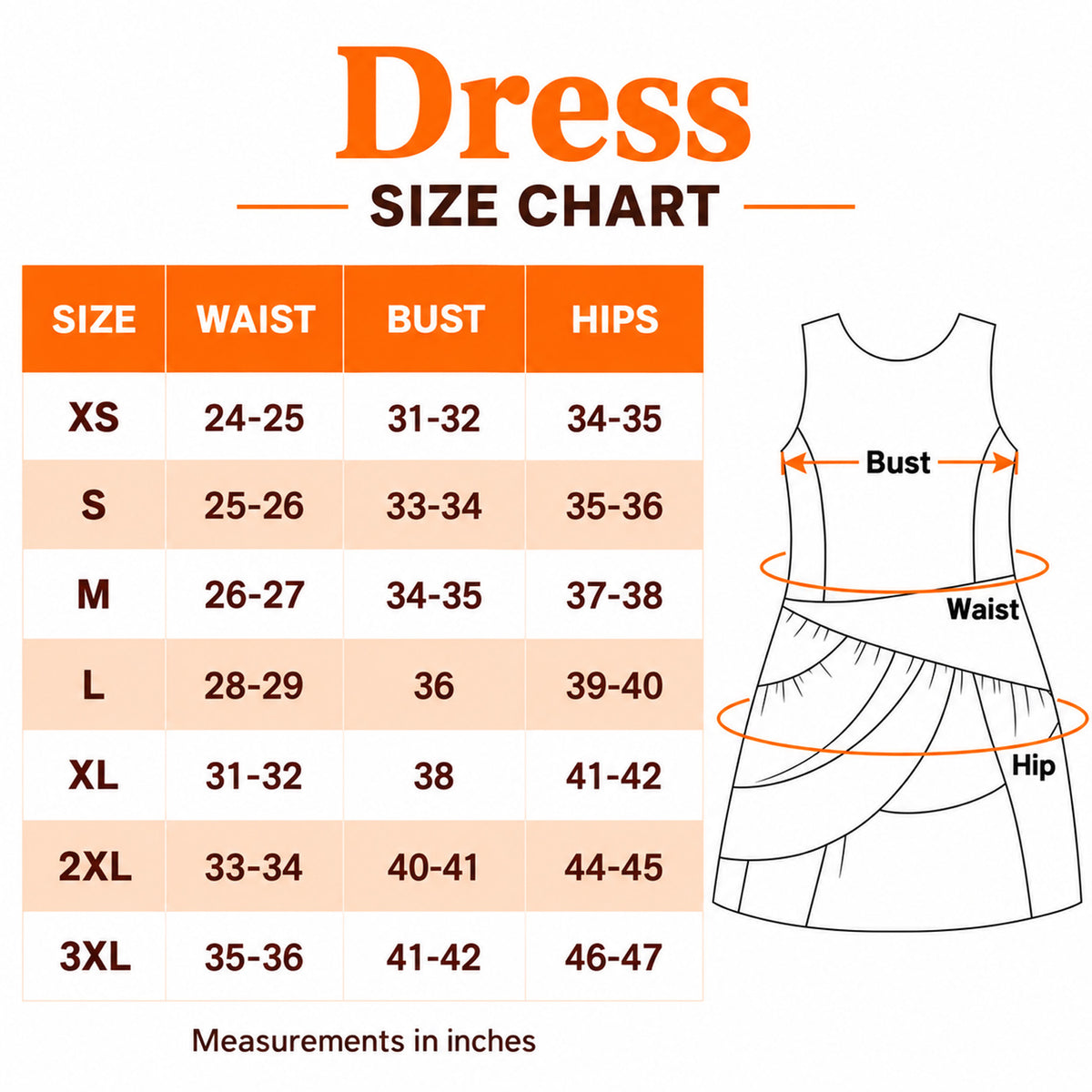 Kawaii Dumpling Costume Dress, Glitter Squishy Wrap Skort Dress, Matching Group Christmas Outfit 686688 WFD