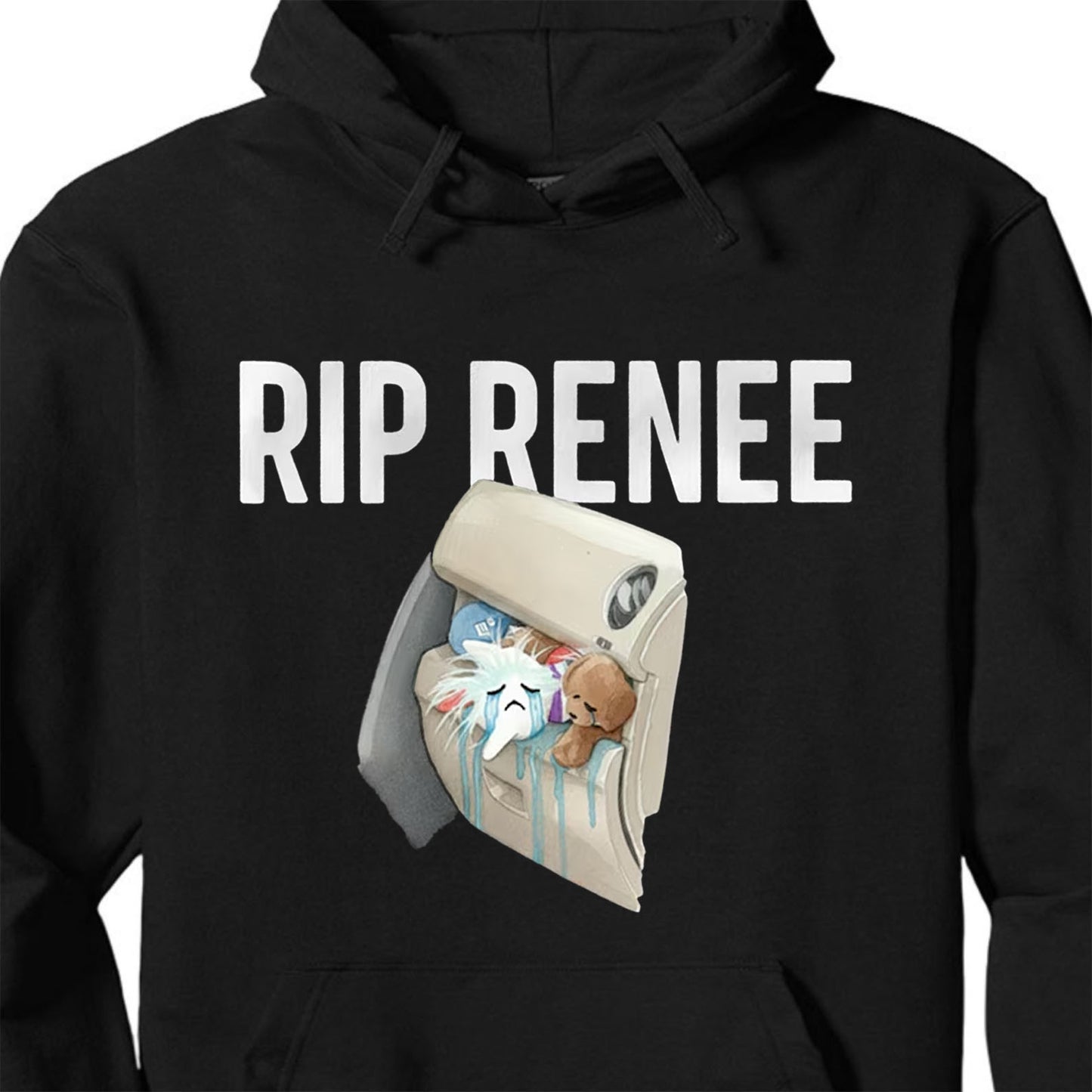 RIP Renee Nicole Good Shirt, Justice for Renee Tee, No ICE Shirt, Human Rights T-Shirt, Minneapolis ICE Shooting Shirt WFD