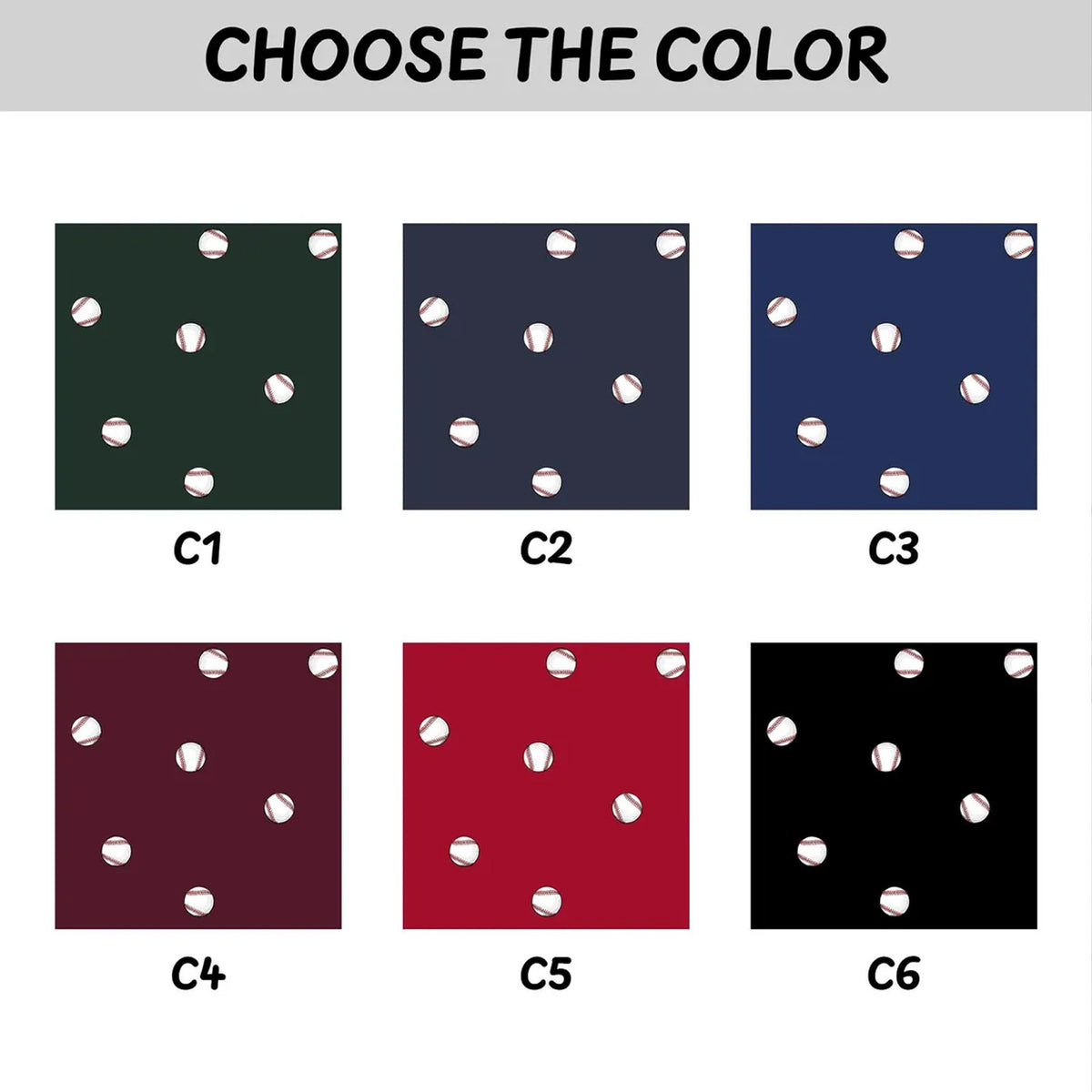 Personalized Sports Hooded Blanket, Custom Name & Number Baseball Soccer Football Kids Gift 686374 WFD