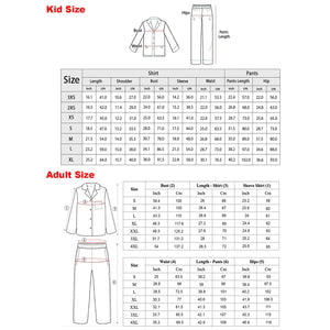 Custom Face I Love My Husband Sweatpants,Valentine Pajamas Sweatpants, Funny Gift For Husband, Boyfriend, Wife 681876