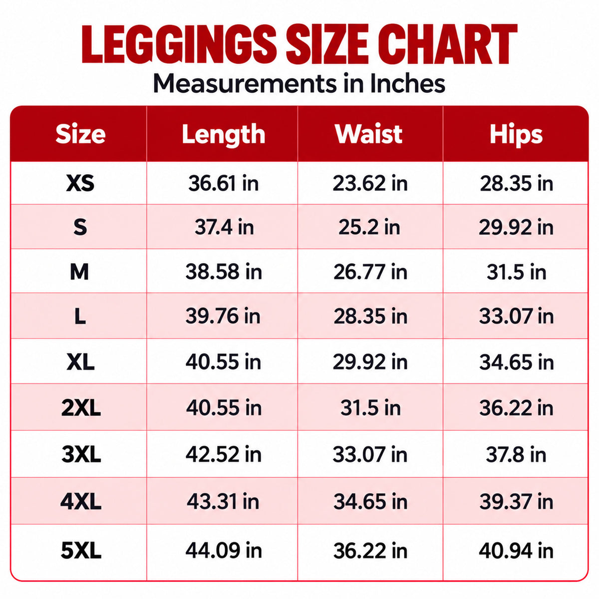 Personalized This Ass Belongs To Leggings, Custom Name Handprint Leggings, Funny Naughty Gift for Wife 686625 WFD