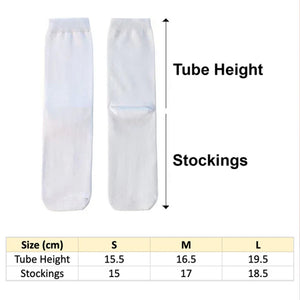 President Donald Trump Socks, Funny Trump Yoga Socks, Funny Socks For Christmas 683445 - GOP