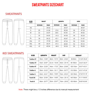 Custom Face I Love My Husband Sweatpants,Valentine Pajamas Sweatpants, Funny Gift For Husband, Boyfriend, Wife 681876