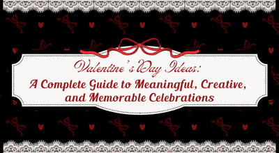 Valentine-Day-ideas.png