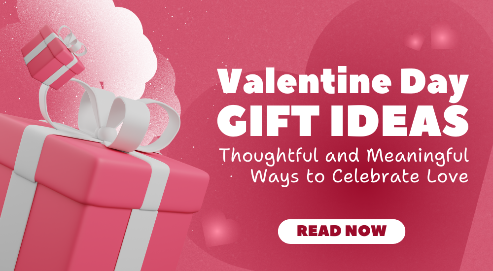 Valentine-Day-gift-ideas.png