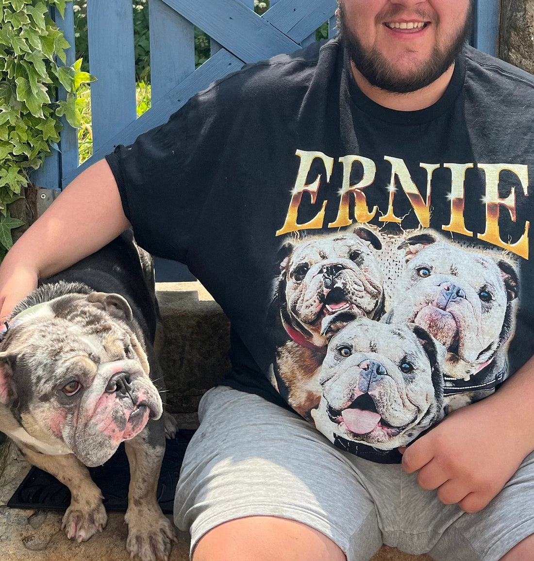 Bootleg Rap Tee Templates: Create Your Unique Style with Personalized Photos for the Funniest Christmas Gifts