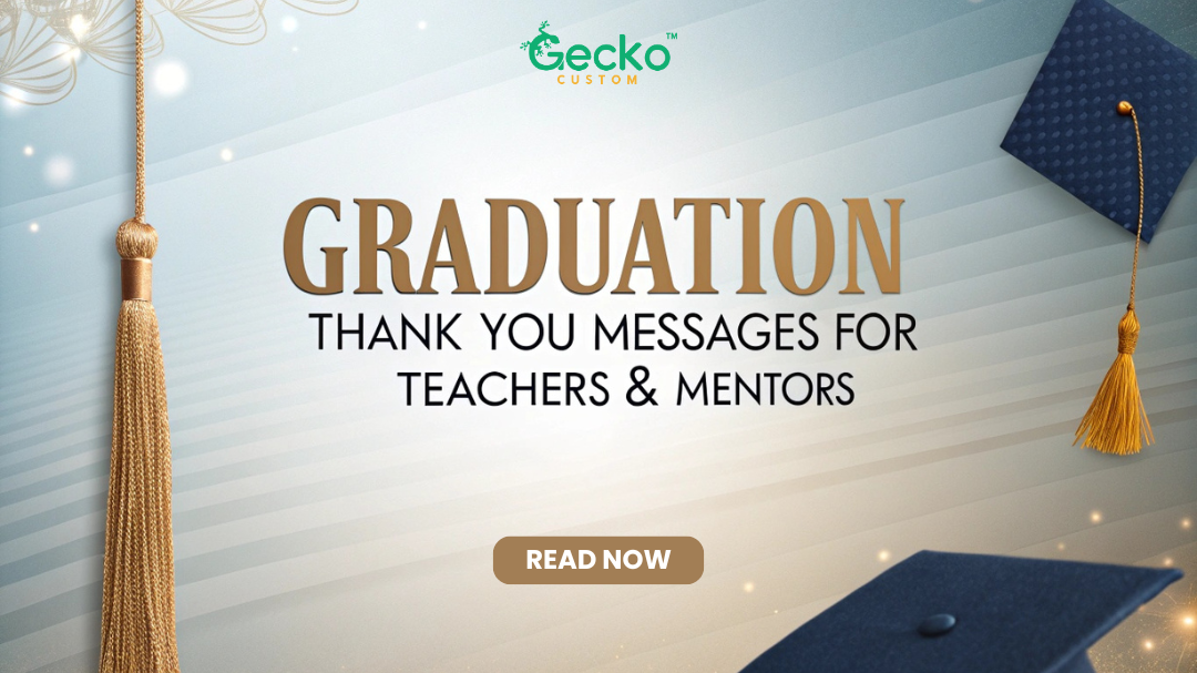 graduation-messages.png