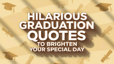 graduation-quotes.png