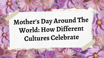 mother-day.jpg
