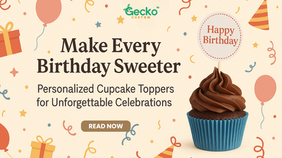 personalized-cupcake-toppers-for-birthday.jpg