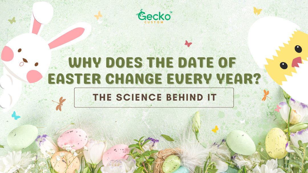 why-does-easter-change-every-year.jpg