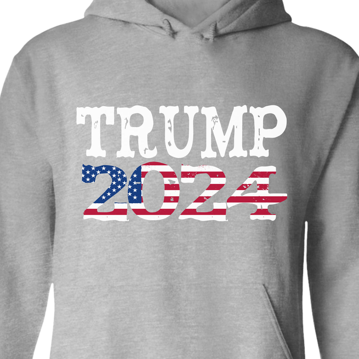 Trump 2024 Shirt | Donald Trump Homage Shirt | Donald Trump Fan Tees C905 - GOP