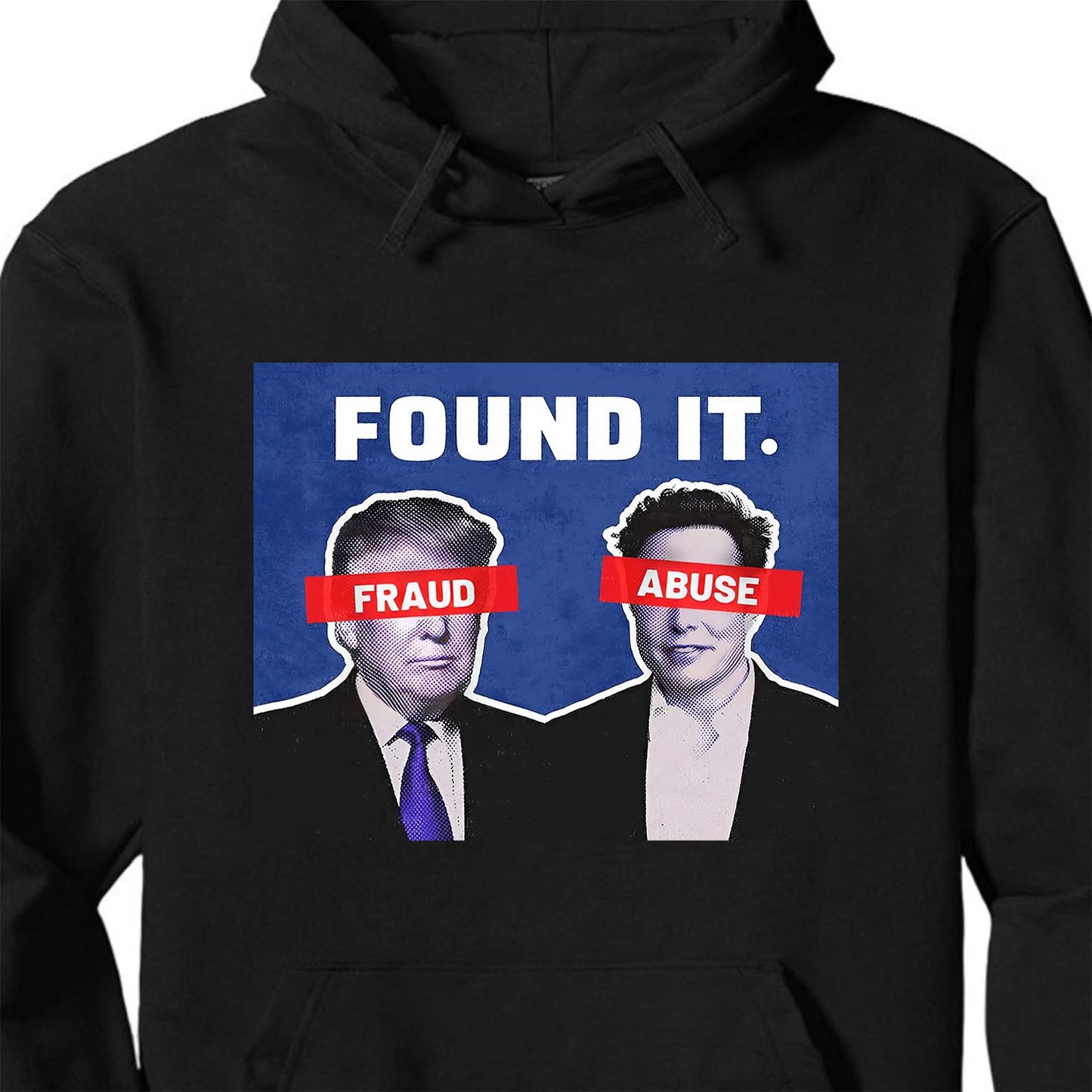 8647 Anti Trump Protest Shirt – Resist Elon Musk Tee, Democrat Oligarch Political Shirt, Political Protest Dark Shirt 682175