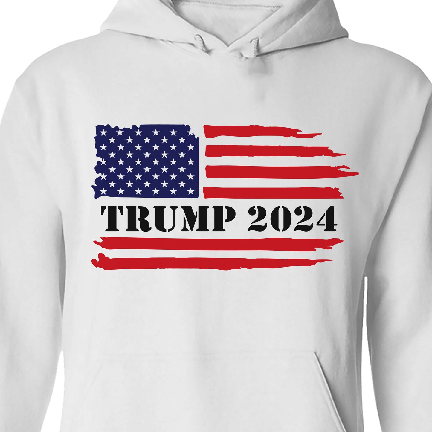 Trump 2024 Shirt | Donald Trump Homage Shirt | Donald Trump Fan Tees C911 - GOP