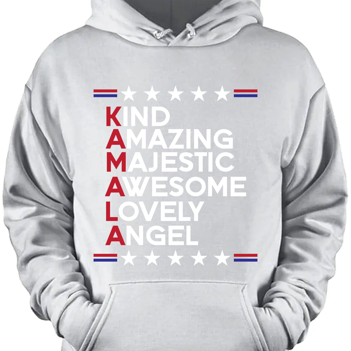 President Kamala Harris Shirt | Kamala Harris 2024 Shirt | Democrat Shirt Dark T1456 - KH2