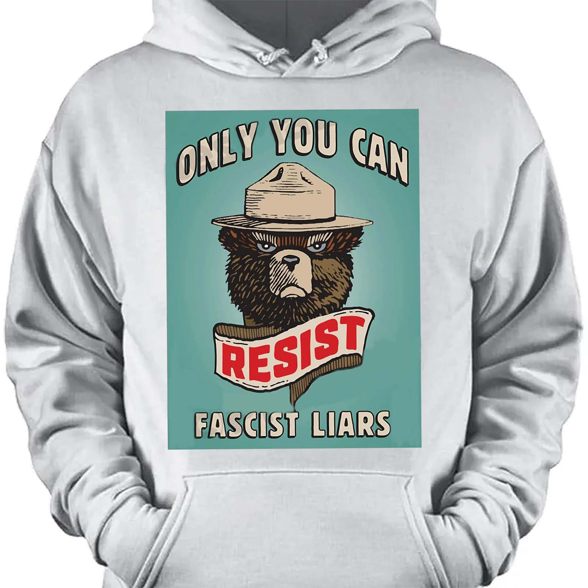 Resist Fascist Liars Shirt – 8647 Anti Trump Political Protest Tee For Activists Tee, Political Protest Dark Shirt 682210