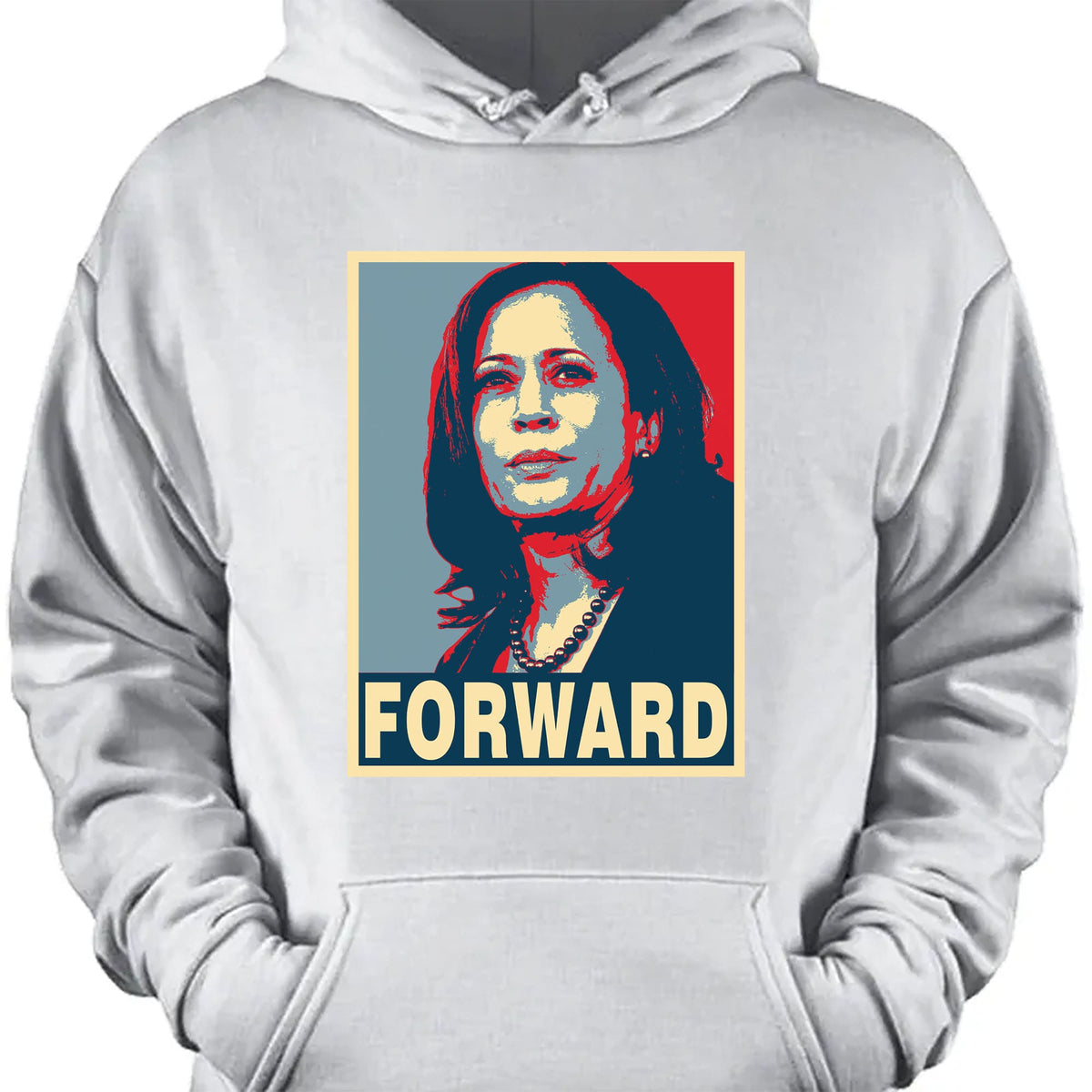 Kamala Harris Forward Shirt, Kamala Harris 2024 Shirt, Democrat Shirt Dark T1374 - KH2