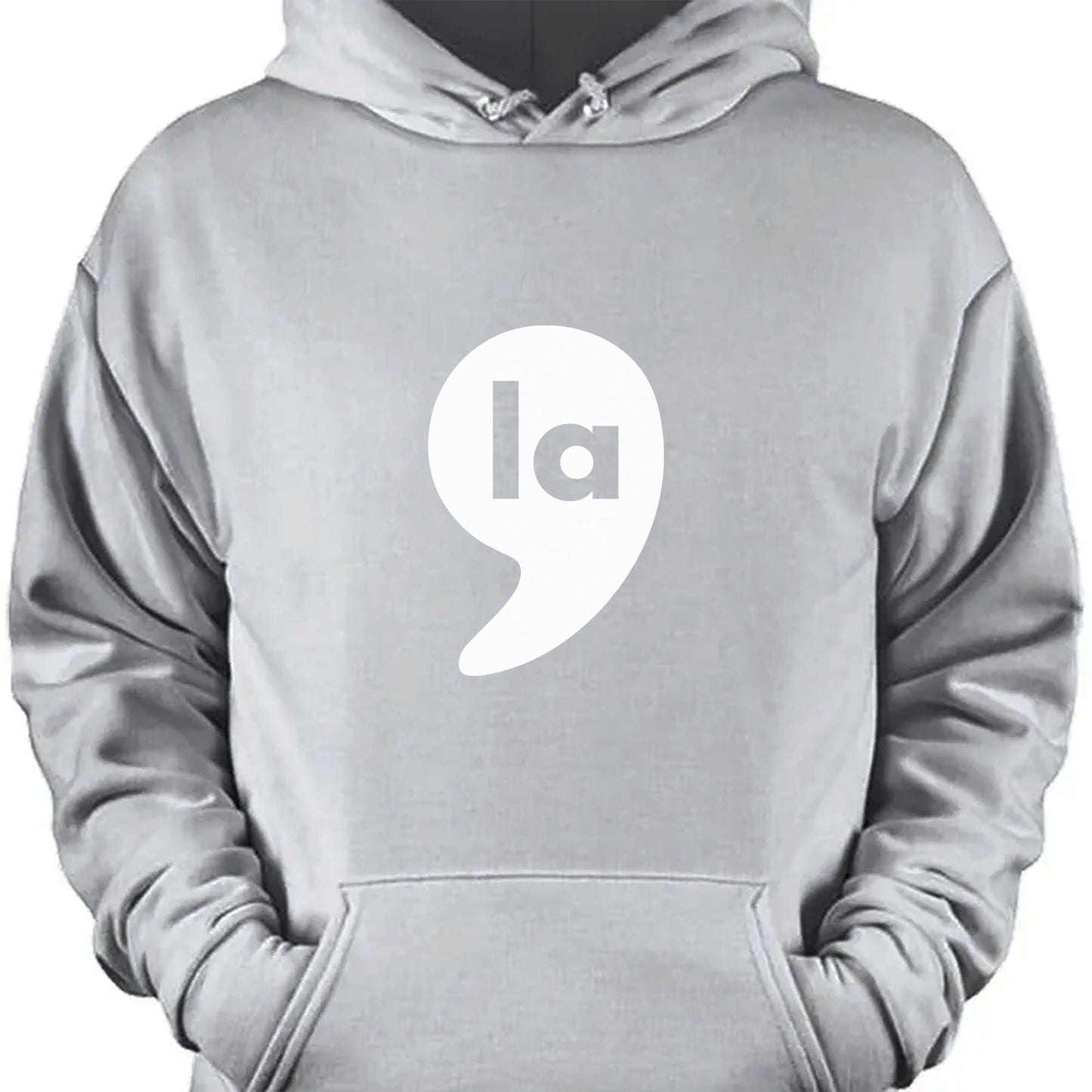 Kamla-La Shirt | Kamala Harris 2024 Shirt | Democrat Shirt Dark T1245 - KH2