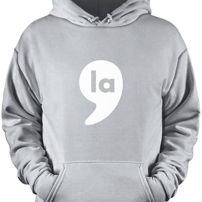 Kamla-La Shirt | Kamala Harris 2024 Shirt | Democrat Shirt Dark T1245 - KH2