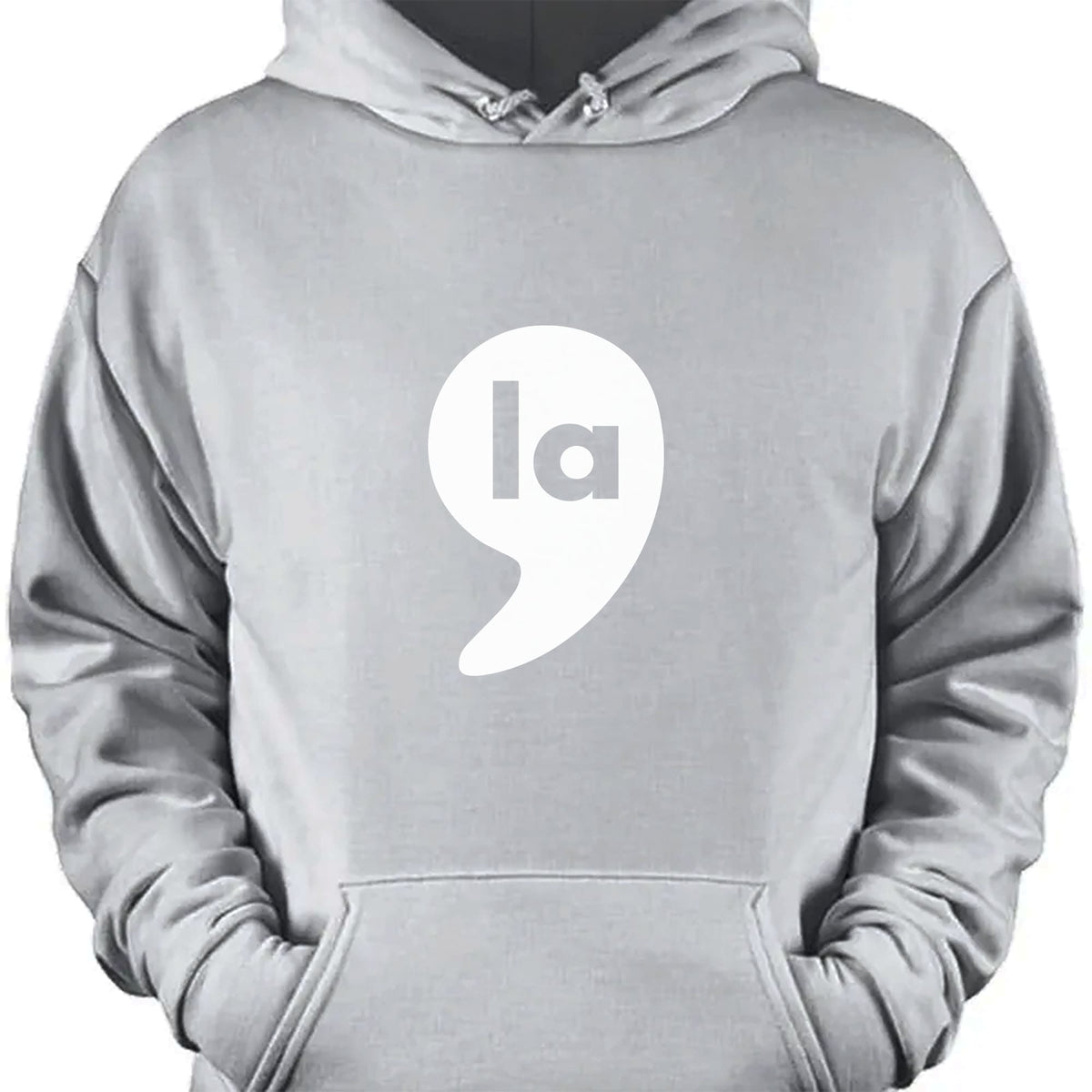 Kamla-La Shirt | Kamala Harris 2024 Shirt | Democrat Shirt Dark T1245 - KH2