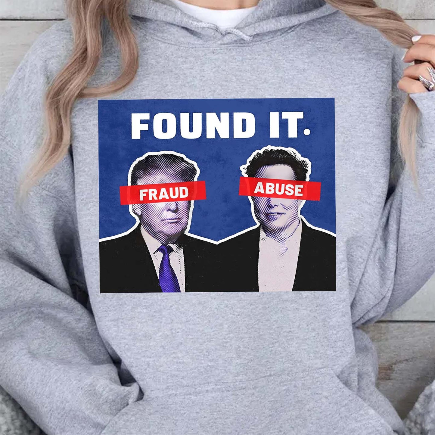 8647 Anti Trump Protest Shirt – Resist Elon Musk Tee, Democrat Oligarch Political Shirt, Political Protest Dark Shirt 682175