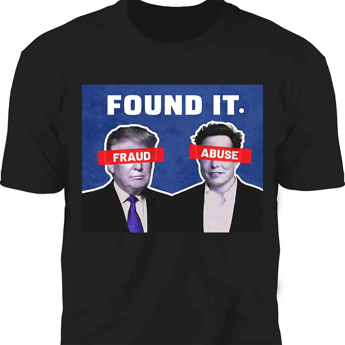 8647 Anti Trump Protest Shirt – Resist Elon Musk Tee, Democrat Oligarch Political Shirt, Political Protest Dark Shirt 682175