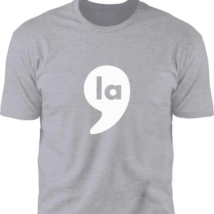 Kamla-La Shirt | Kamala Harris 2024 Shirt | Democrat Shirt Dark T1245 - KH2