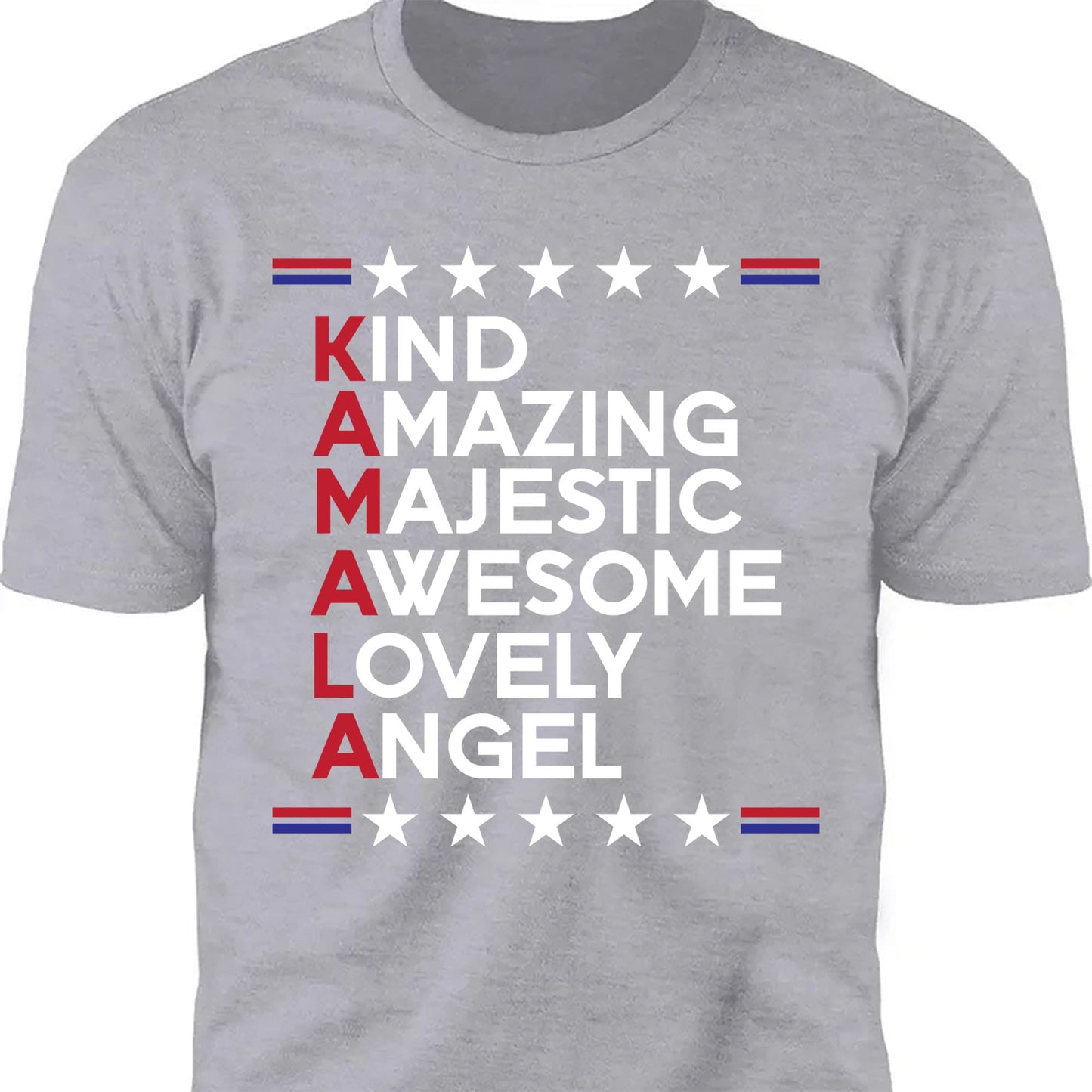 President Kamala Harris Shirt | Kamala Harris 2024 Shirt | Democrat Shirt Dark T1456 - KH2