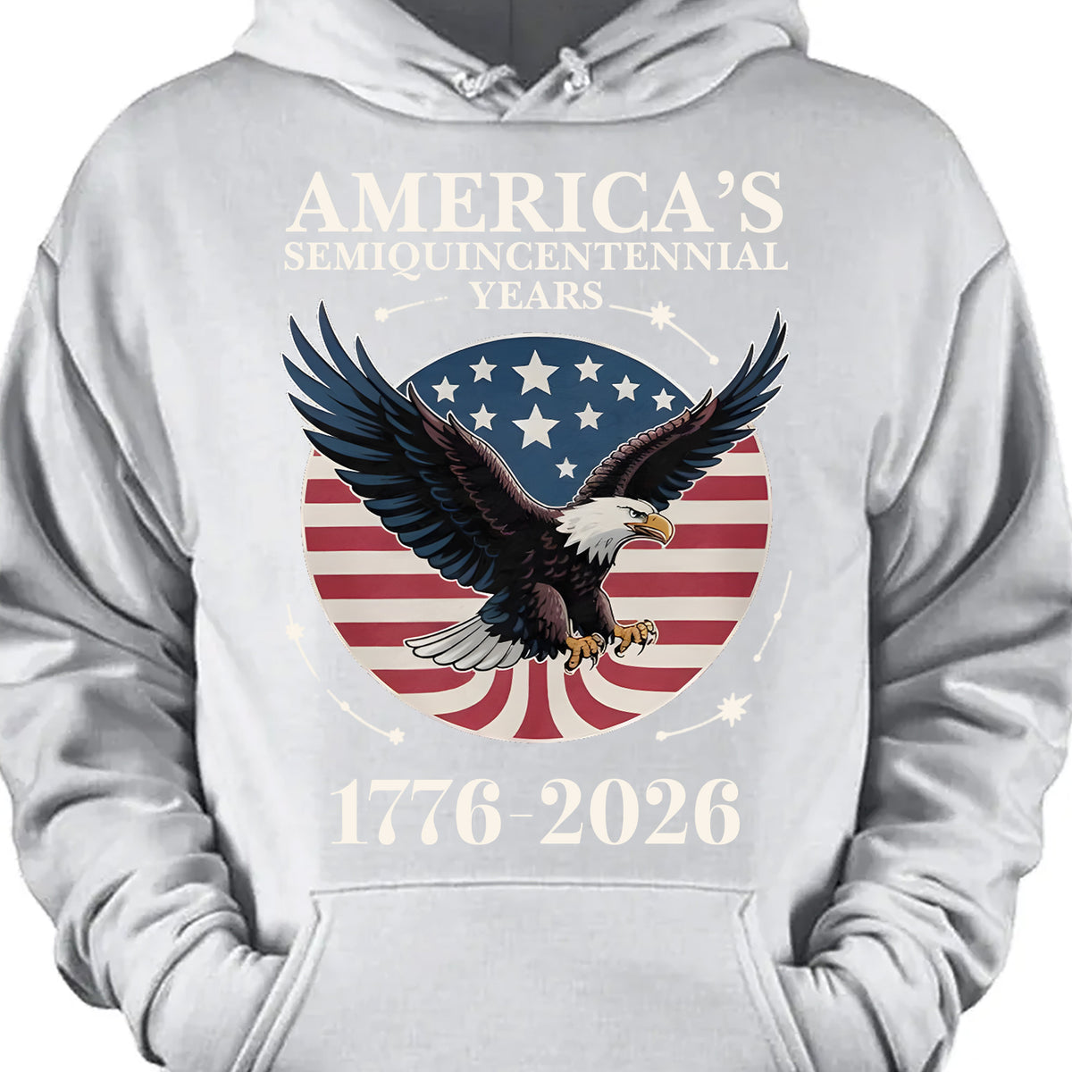 America's 250 Years Semiquincentennial Shirt | Happy 250th Birthday USA | Patriotic 4th of July Tee | America 250th Anniversary | Independence Day Shirt 682543