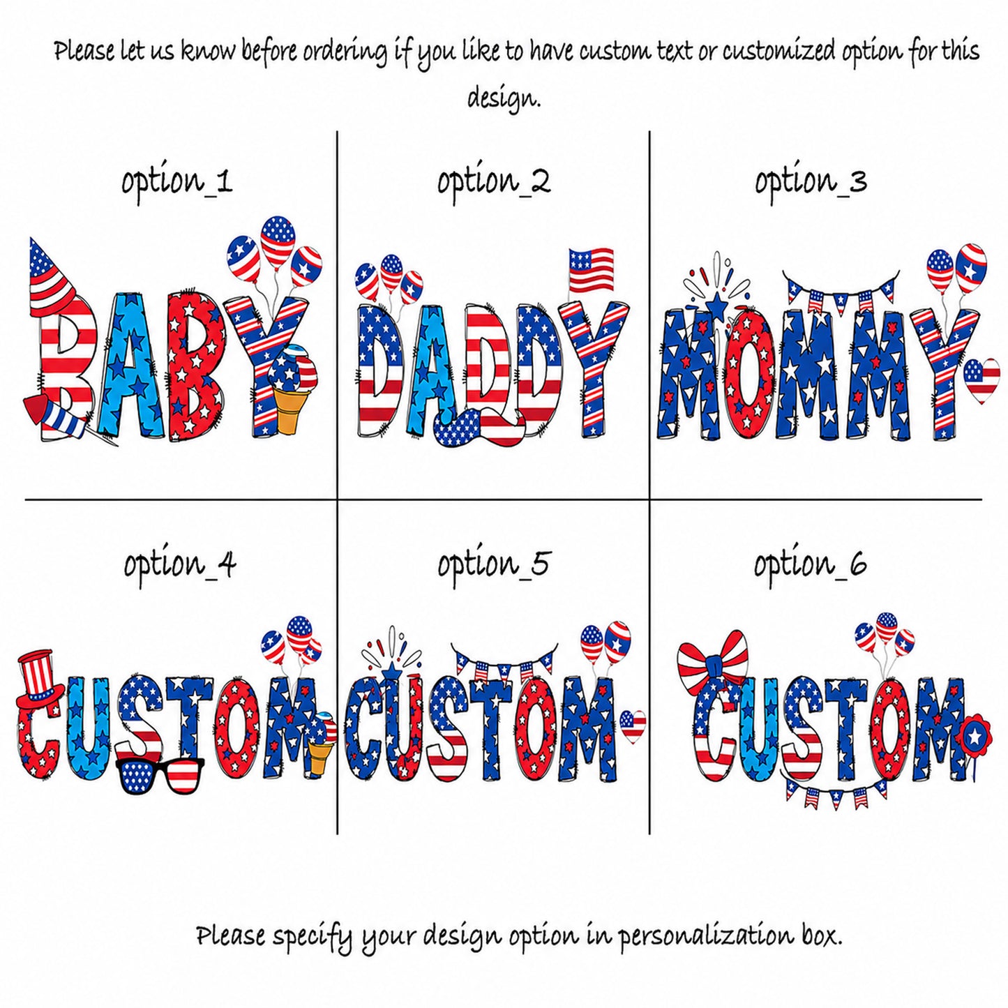 Personalized 250 Years 4th of July Kids Shirt, Custom Name Patriotic Independence Day Tee 685305 WFD