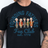 The Red First