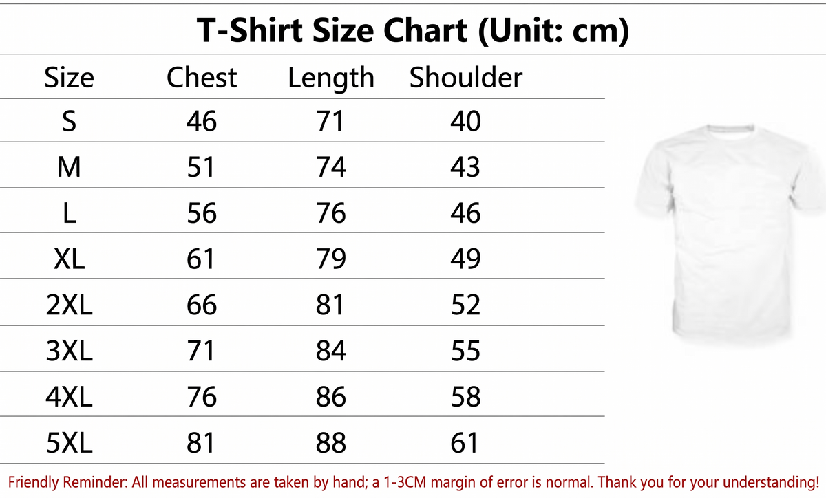 Personalized Hairy Chest Santa Bra Christmas AOP Shirt, Funny Gag Gift Christmas Tee 686930 WFD