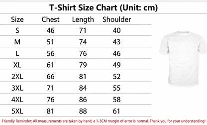 Personalized Hairy Chest Santa Bra Christmas AOP Shirt, Funny Gag Gift Christmas Tee 686930 WFD